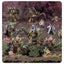 Death Guard Battleforce: Vile Vectorium