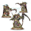 Death Guard Battleforce: Vile Vectorium