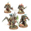 Death Guard Battleforce: Vile Vectorium