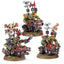 Flash Gitz
