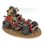Games Workshop: Warhammer 40,000- Kustom Boosta-blasta