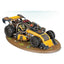 Games Workshop - Warhammer 40,000 - Shokkjump Dragsta