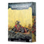 Games Workshop: Warhammer 40,000- Kustom Boosta-blasta