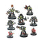 Kill Team: Wrecka Krew