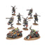 Armageddon Battalion: Orks