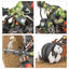 Armageddon Battalion: Orks