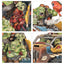 Armageddon Battalion: Orks