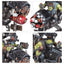 Armageddon Battalion: Orks