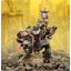 Big Mek Dakkarig