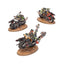 Warbikers