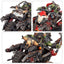 Warbikers
