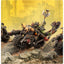 Warbikers
