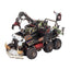 Trukk