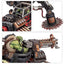 Trukk