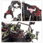 Trukk