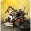 Trukk