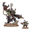 Warboss
