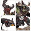 Warboss