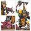 Warboss