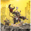 Warboss