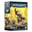 Warboss