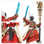 Combat Patrol: Aeldari