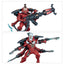 Combat Patrol: Aeldari