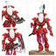 Combat Patrol: Aeldari