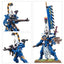 Combat Patrol: Aeldari