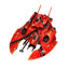 Wave Serpent/Falcon
