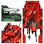 Wave Serpent/Falcon