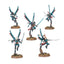 Combat Patrol: Aeldari Corsairs