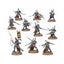 Combat Patrol: Aeldari Corsairs