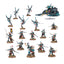 Combat Patrol: Aeldari Corsairs