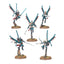 Corsair Skyreavers