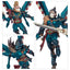 Corsair Skyreavers
