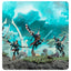 Corsair Skyreavers