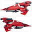 Vyper/Starfang