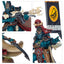 Corsair Voidreavers