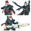 Corsair Voidreavers