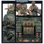 Rogal Dorn Battle Tank