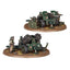 Battleforce: Astra Militarum Platoon