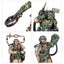 Combat Patrol: Astra Militarum
