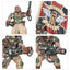 Combat Patrol: Astra Militarum