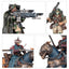 Combat Patrol: Astra Militarum