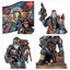 Krieg Command Squad