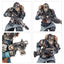 Death Korps of Krieg