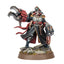 Commissar Yarrick
