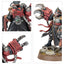 Commissar Yarrick