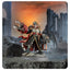 Commissar Yarrick